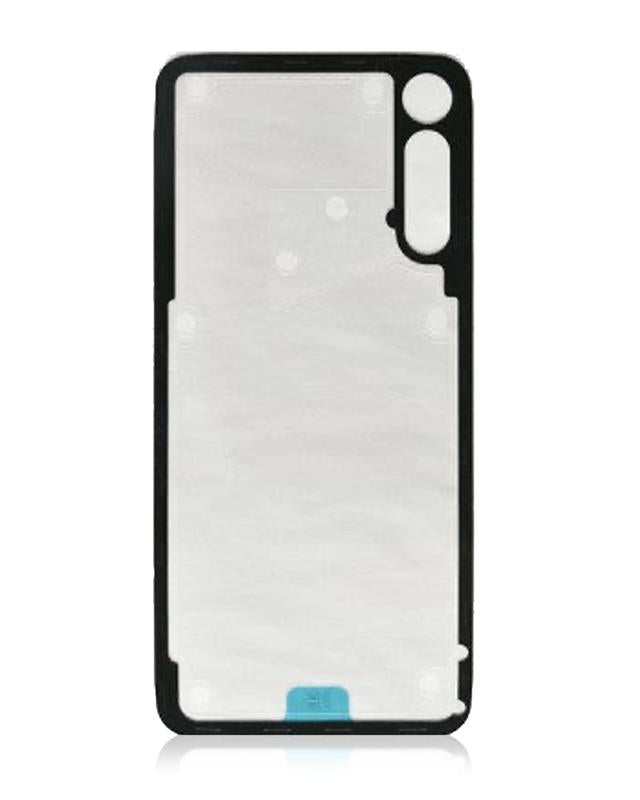 Cinta adhesiva para tapa trasera para Motorola Moto G Fast (XT2045 / 2020) original