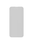 Vidrio Templado Casper Pro para iPhone 14 Pro (Mate)