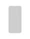 Vidrio Templado Casper Pro para iPhone 14 Pro (Mate)