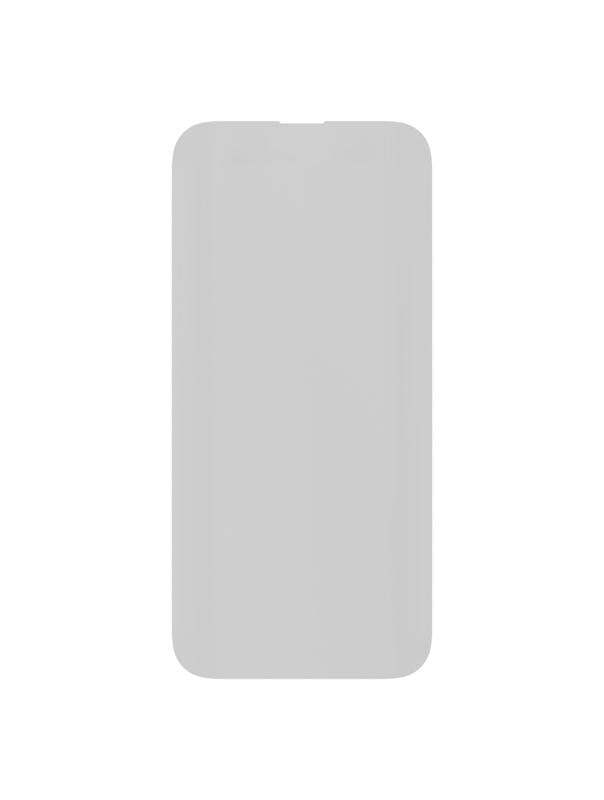 Vidrio Templado Casper Pro para iPhone 14 Pro (Mate)