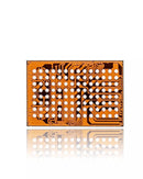 Chip IC de carga inalambrica para iPhone 11 / 11 Pro / 11 Pro Max