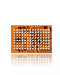 Chip IC de carga inalambrica para iPhone 11 / 11 Pro / 11 Pro Max