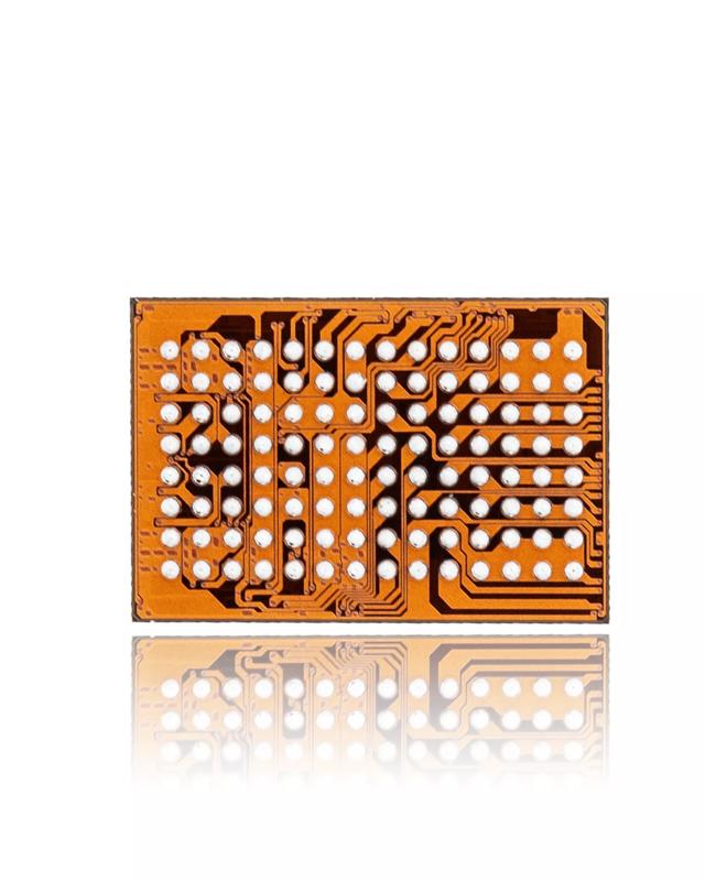 Chip IC de carga inalambrica para iPhone 11 / 11 Pro / 11 Pro Max