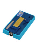 Modulo Cable Face ID (SS T12A-Face ID) (Sunshine)