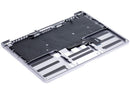 Carcasa superior con teclado para MacBook Pro 13" (A2289 / Principios de 2020) (Teclado UK) Gris Espacial