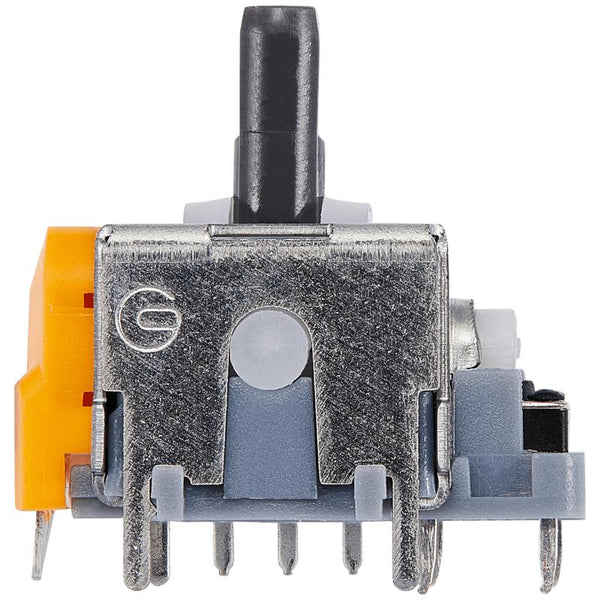 Modulo de Joystick Analogico 3D para PlayStation 4