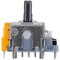 Modulo de Joystick Analogico 3D para PlayStation 4