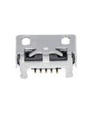 Puerto de carga para Kyocera Duraforce E6762