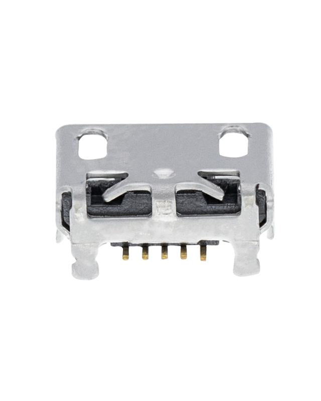 Puerto de carga para Kyocera Duraforce E6762
