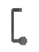 Cable Flex de Trackpad para MacBook Pro Unibody 15" A1286