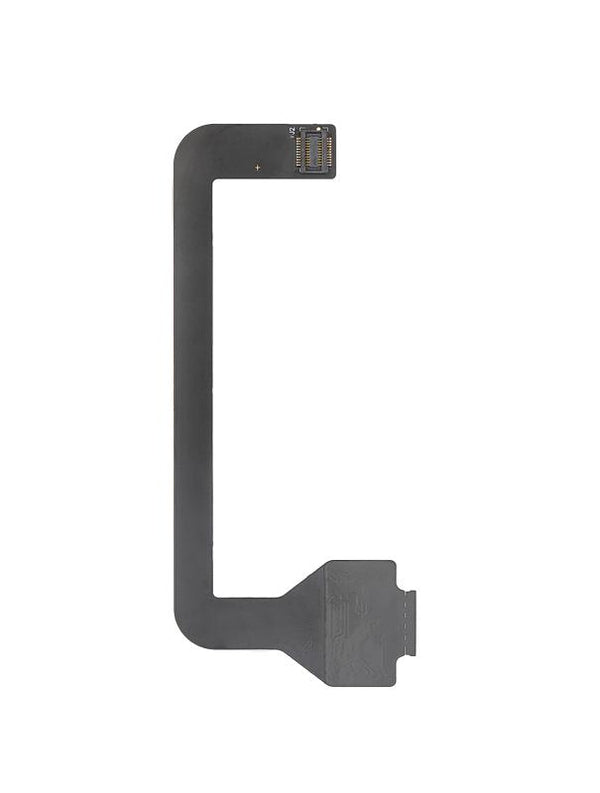 Cable Flex de Trackpad para MacBook Pro Unibody 15" A1286