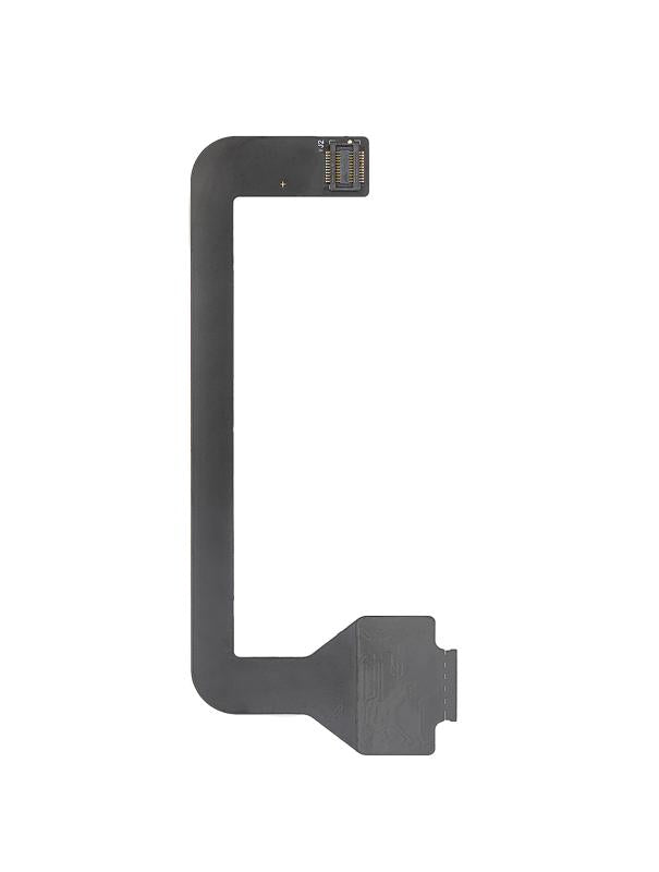 Cable Flex de Trackpad para MacBook Pro Unibody 15" A1286