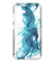 CLCKR TOPAZ GALAXY S24 PLUS CLEAR BLUE