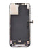 Pantalla LCD Incell para iPhone 12 Pro Max - Permite Cambio de IC