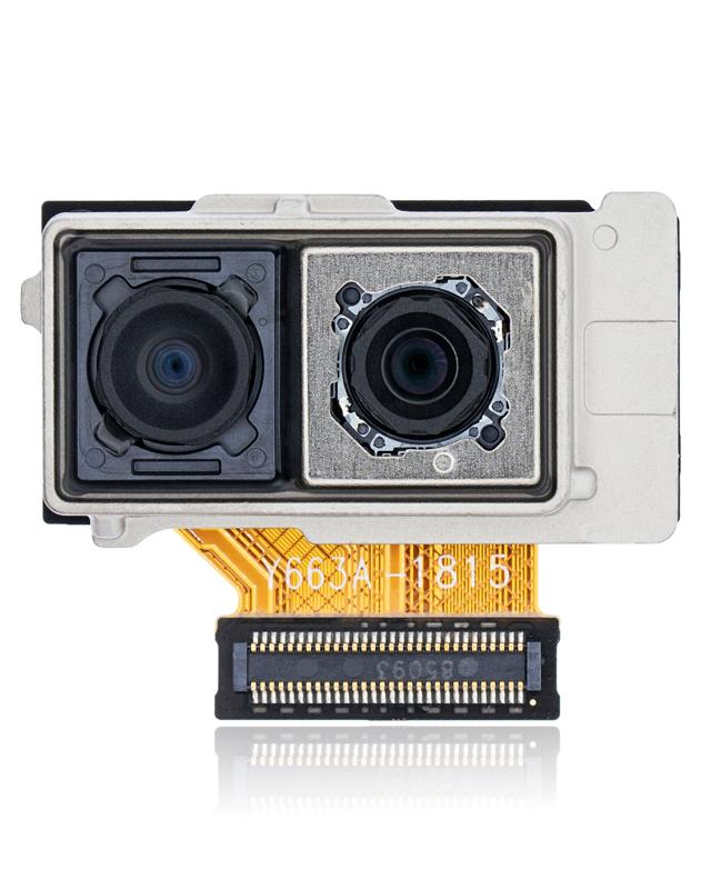 Camara trasera para LG G7 ThinQ / G7 Plus / G7 One