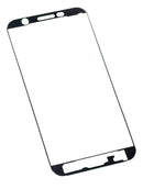Cinta adhesiva LCD para Samsung Galaxy J7 (J727 / 2017)