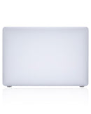 Pantalla Completa LCD para MacBook Pro 13" con Touch Bar A1706 / A1708 (Finales 2016 / Mediados 2017) Grado A (Plateado)