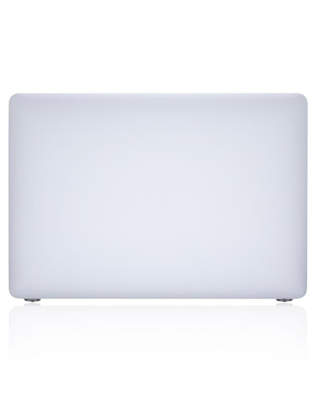Pantalla Completa LCD para MacBook Pro 13" con Touch Bar A1706 / A1708 (Finales 2016 / Mediados 2017) Grado A (Plateado)