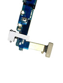 Puerto de carga para Samsung Galaxy S6 (G920A / G920W8)