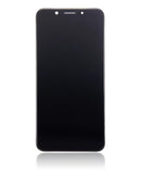 Pantalla LCD con marco para OPPO A83 (Reacondicionado)