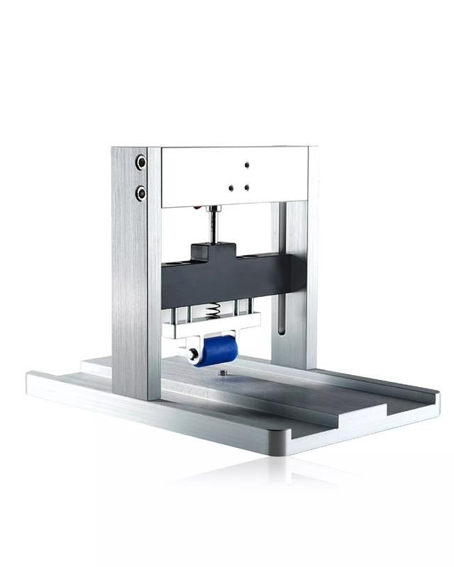 Fijador de rodillo de bateria para iPhone 12 y modelos nuevos original