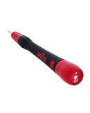 Destornillador PicoFinish Torx T6 x 40mm (26739) (Wiha)
