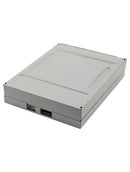 Unidad de Disco para Xbox 360 / Xbox 360 S