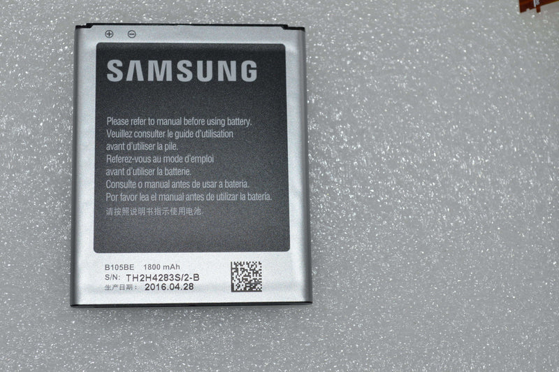 Bateria Samsung Galaxy Ace 3 (GT-S7275)