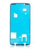Cinta adhesiva LCD para Motorola Moto Z3 / Z3 Play