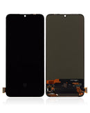 Pantalla OLED para Huawei Nova 5 / Nova 5 Pro