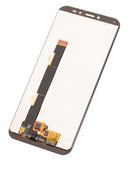 Pantalla LCD para Alcatel 1S (5024 / 2019) Negra Reacondicionada