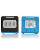 Plantilla DS-201B para Microsoldadura en MacBook