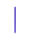 Lapiz tactil para Samsung Galaxy Note 10 / Note 10 Plus (Aura Glow / Plata)