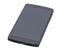 Pantalla LCD con marco para Nexus 5 (Reacondicionado) Negro