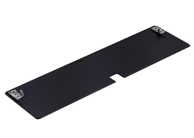 Tapa trasera con soporte para Nintendo Switch OLED