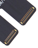 Cable Flex de Prueba para iTestBox (S300) para Samsung Galaxy Note 10