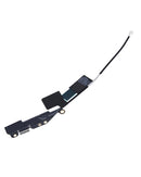 Cable de conexion de antena GPS / Bluetooth para iPad Mini 1 / iPad Mini 2 / iPad Mini 3