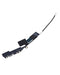 Cable de conexion de antena GPS / Bluetooth para iPad Mini 1 / iPad Mini 2 / iPad Mini 3