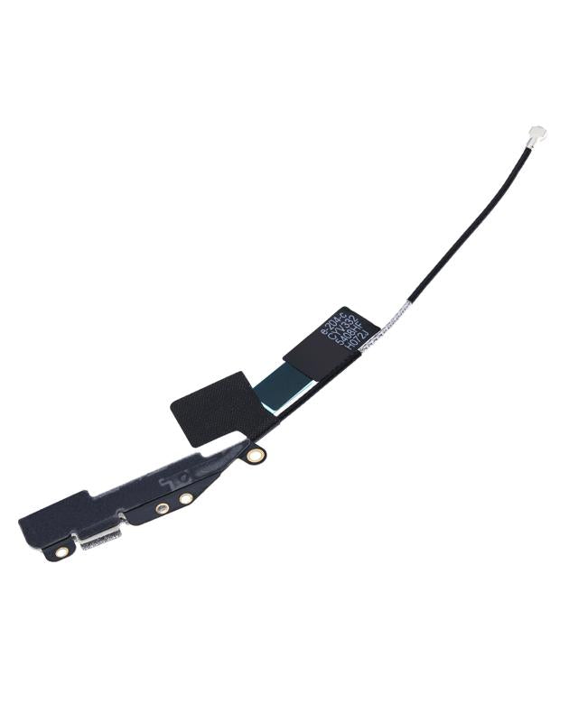 Cable de conexion de antena GPS / Bluetooth para iPad Mini 1 / iPad Mini 2 / iPad Mini 3