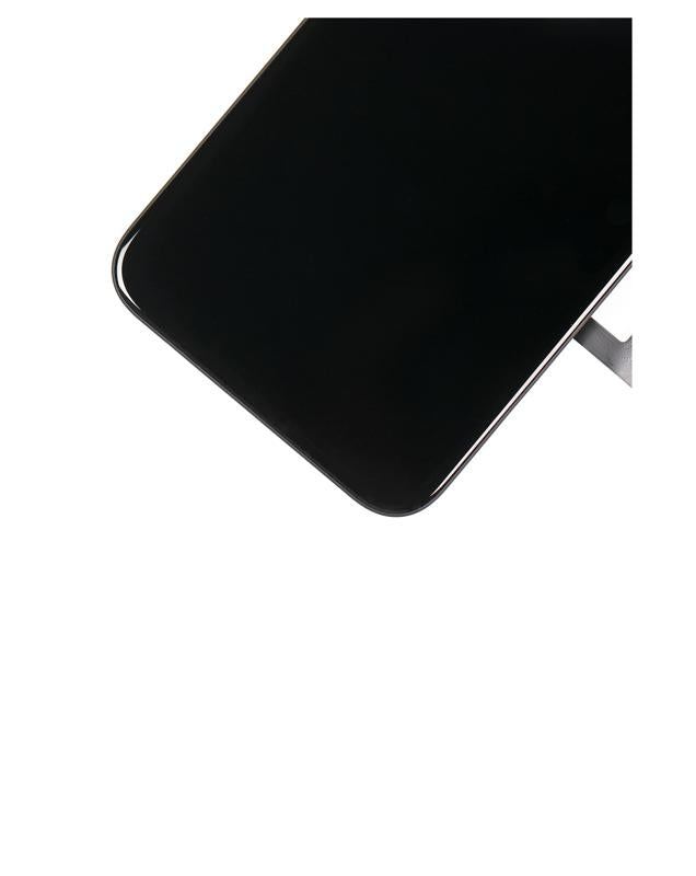 Pantalla LCD para iPhone XR con placa pre-instalada