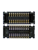 Conector FPC del Digitizador para iPad Mini 1 / 2 / 3 (20 Pin)