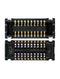 Conector FPC del Digitizador para iPad Mini 1 / 2 / 3 (20 Pin)