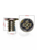 Caja de Tornillos 2.0 Recarga [108] (Paquete de 100)