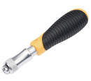 Cincel WL-9301S con 10 cuchillas
