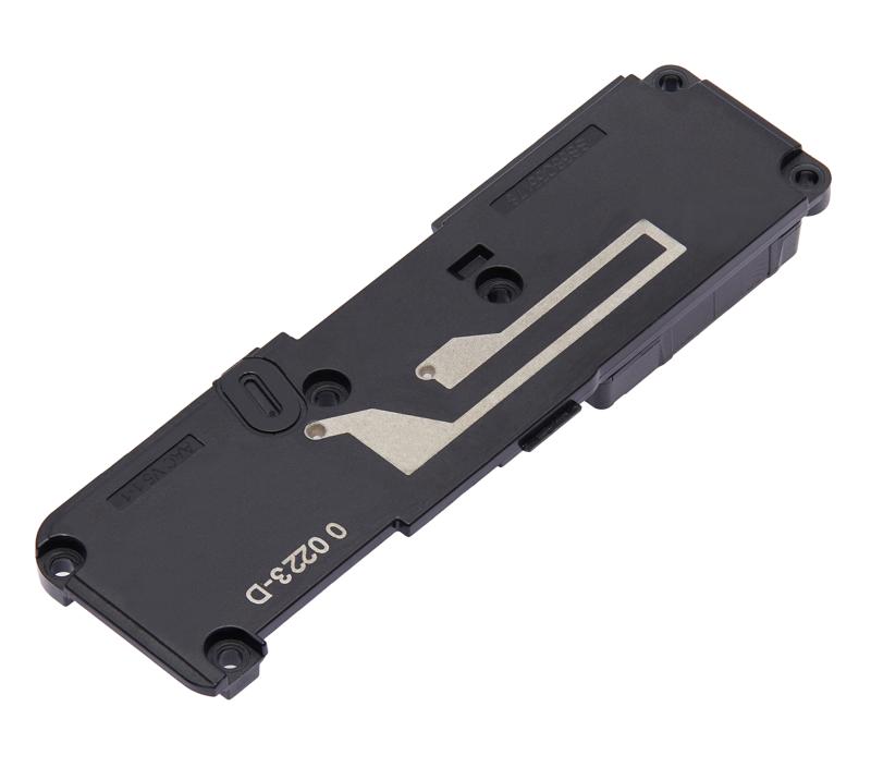 Altavoz original para Motorola Edge Plus 5G (XT2061 / 2020)