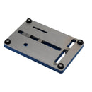 Soporte de reparacion de placa base (FindX)