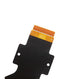 Cable Flex de Pantalla LCD para Samsung Galaxy Note 10.1" (N8000)