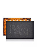 Circuito integrado de fuente de alimentacion para Nintendo Switch (MAX77621AEWI)