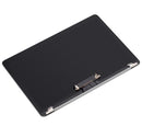 Pantalla Completa LCD para MacBook Retina 12" (A1534 / Principios 2015 / Principios 2016 / Mediados 2017) (Usada Original Grado A) (Gris Espacial)