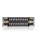 Conector FPC para camara trasera angular para iPhone 11